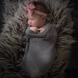 Meet your Posher, Bethany